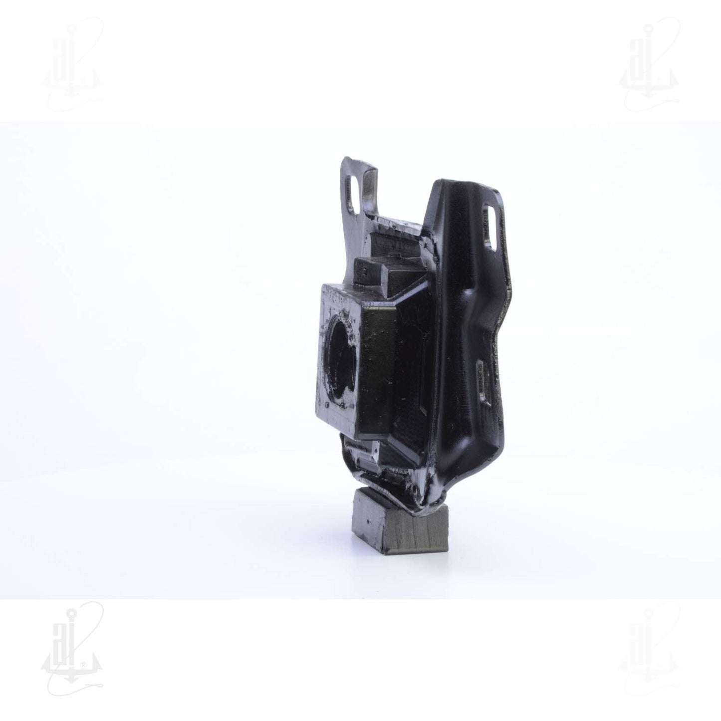 Anchor 9534 Support de transmission manuelle