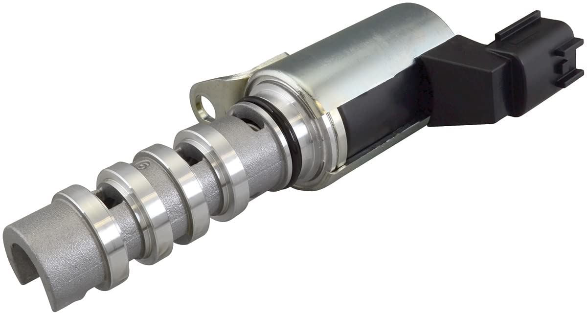 Solenoide de sincronización variable de válvulas (VVT) del motor Hitachi VTS0012
