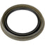 Sello de rueda SKF 19852