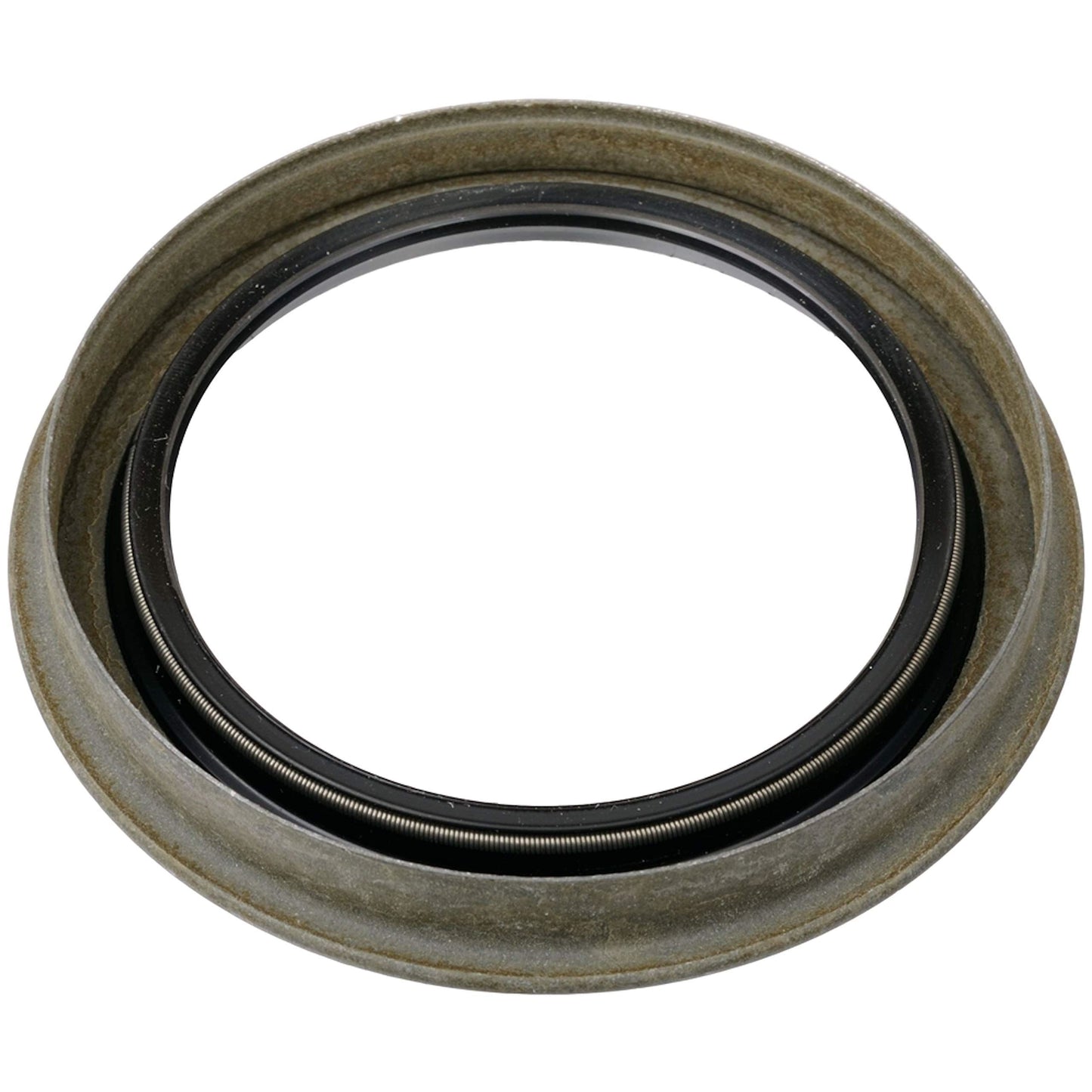 Sello de rueda SKF 19852