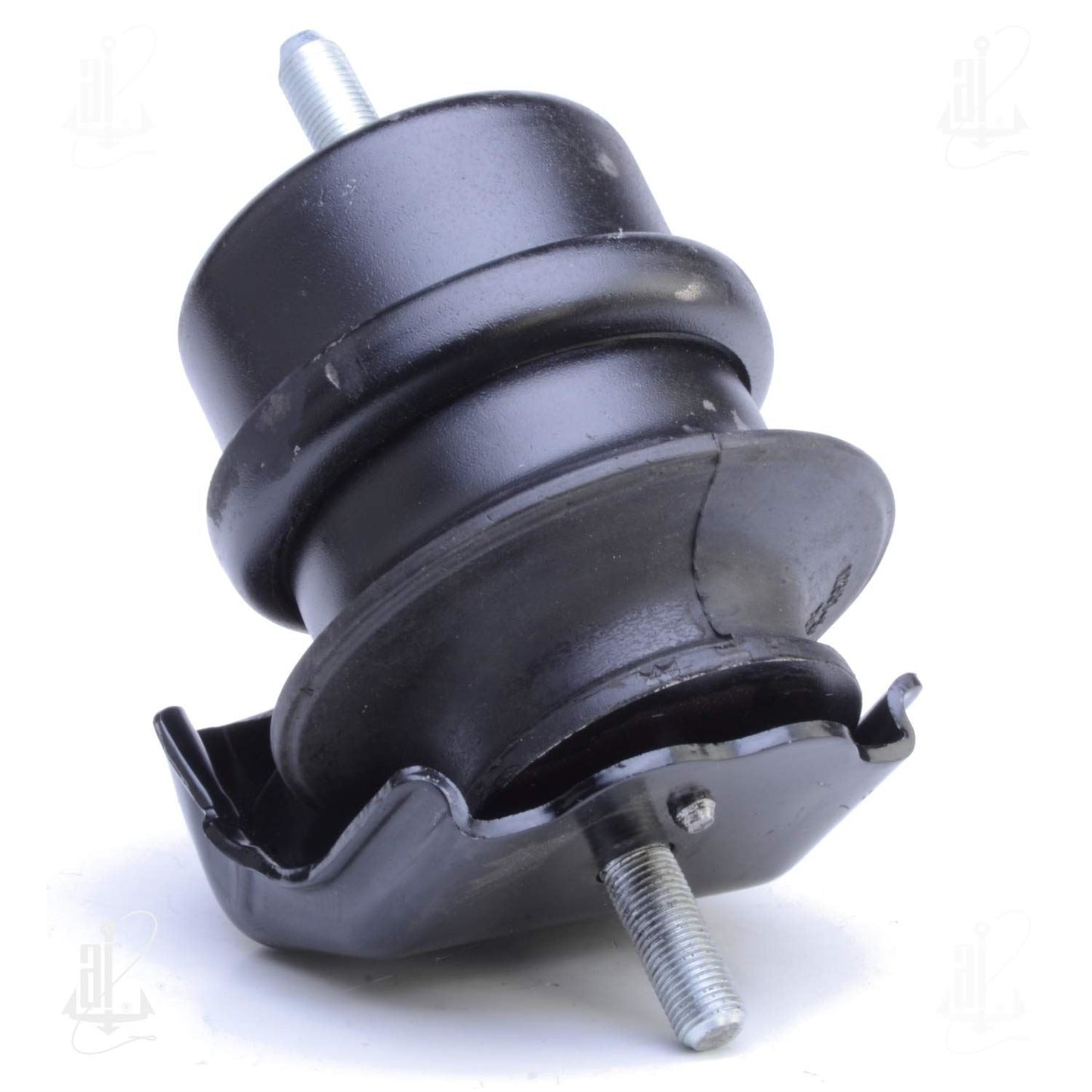 Ancla 9878 Soporte del motor
