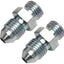 Russell 634500