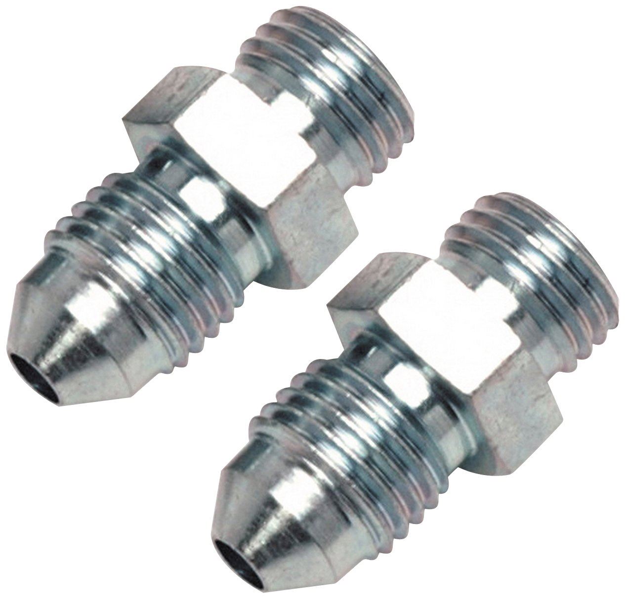 Russell 634500