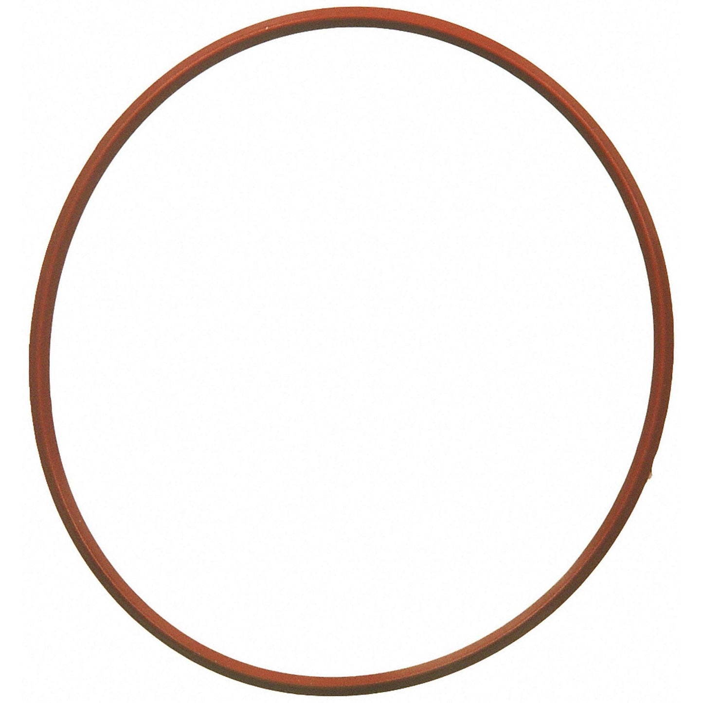 Fel-Pro 61113 Fuel Injection Throttle Body Mounting Gasket