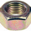 Dorman 982-012D