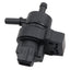 Beck/Arnley 046-0119 Valve de purge du bidon de vapeur