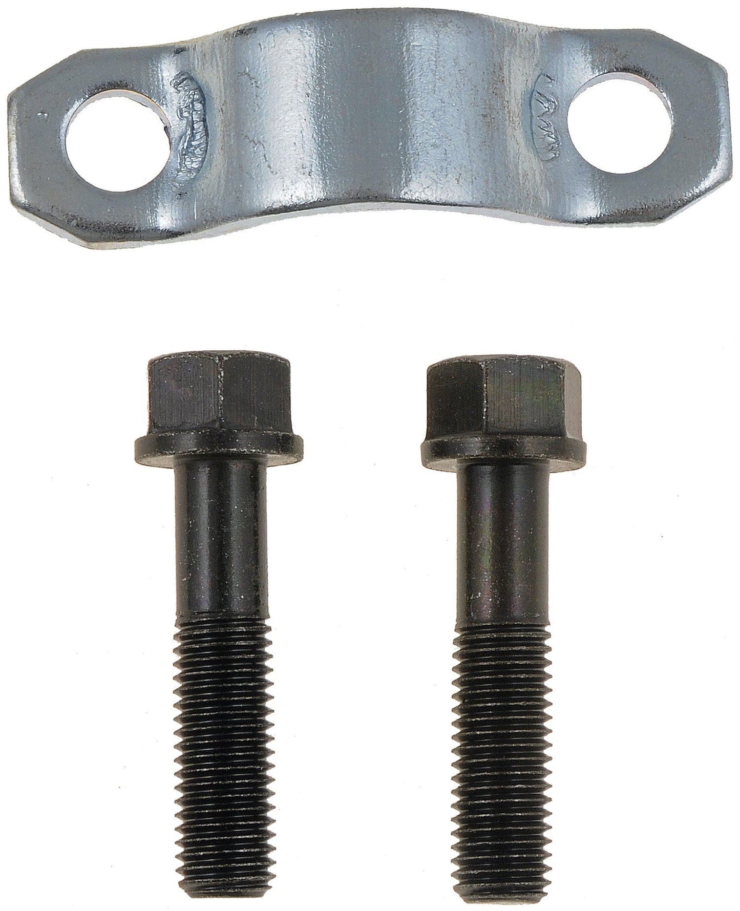 Dorman 81000 Universal Joint Strap Kit