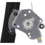 Cardone 82-1057A Window Regulator