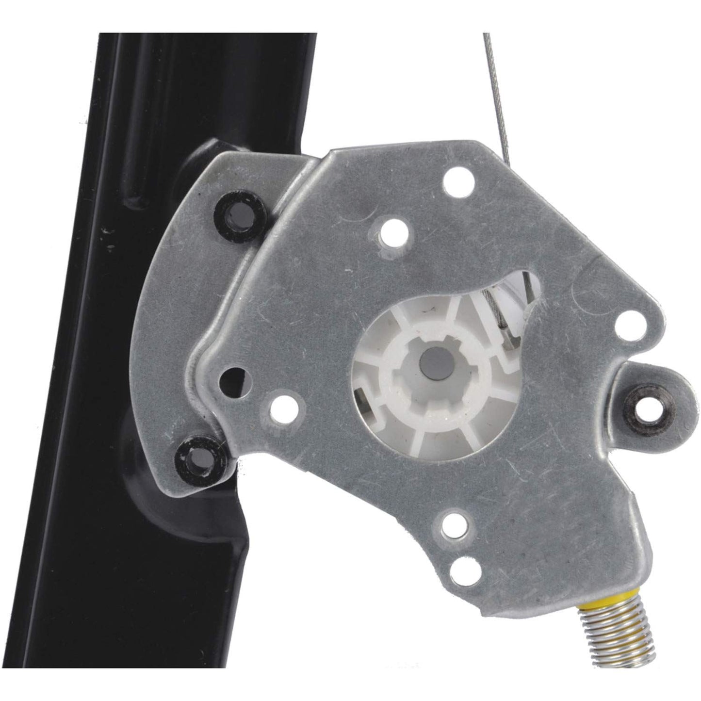 Cardone 82-1057A Window Regulator