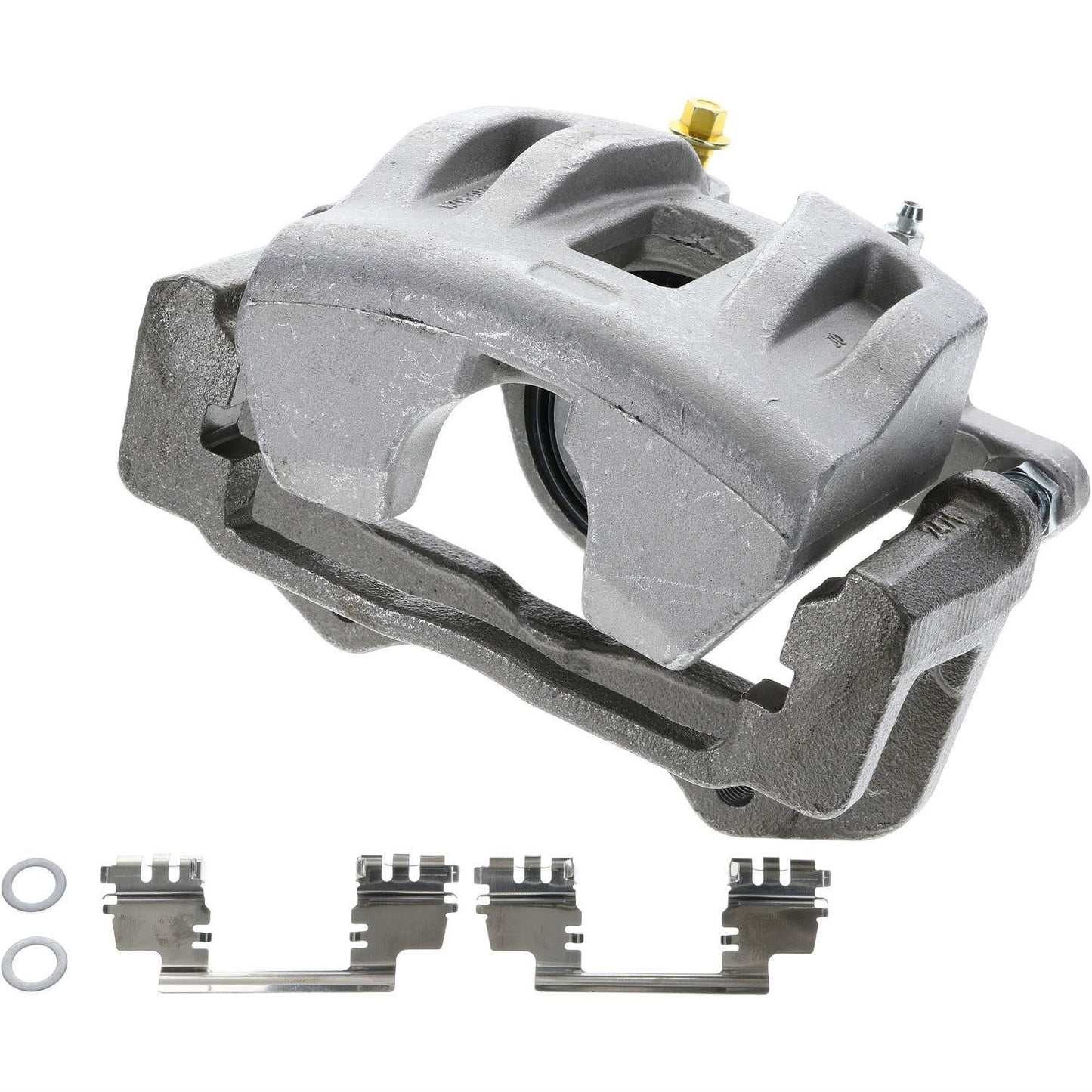 Cardone 18-B4968 Pinza de freno de disco