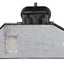 Véritable GM Parts 19352932 Module de commande d'allumage