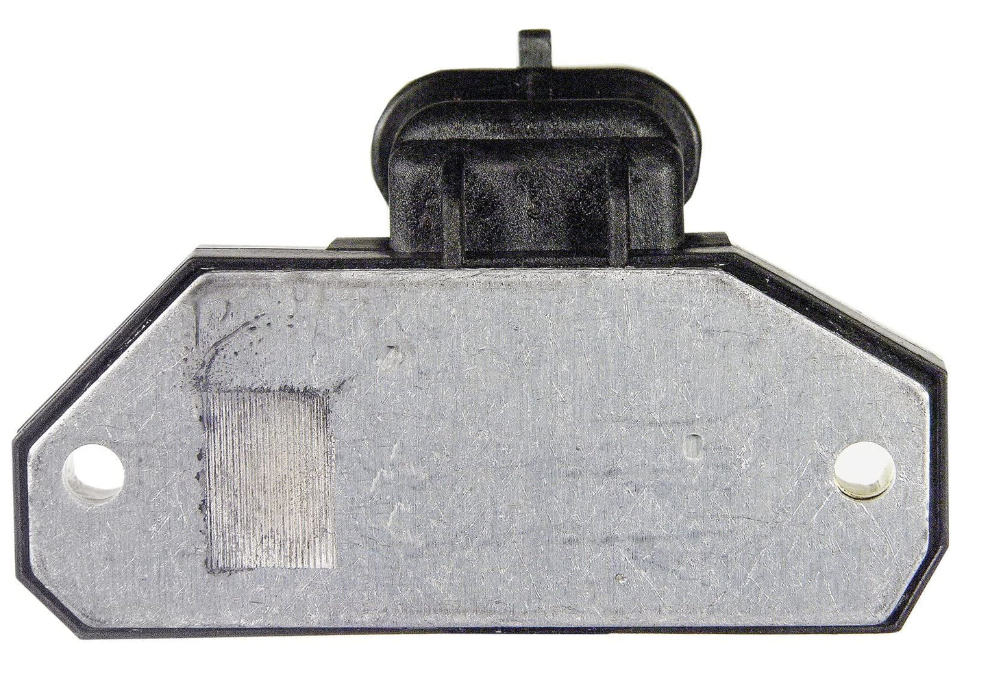 Véritable GM Parts 19352932 Module de commande d'allumage