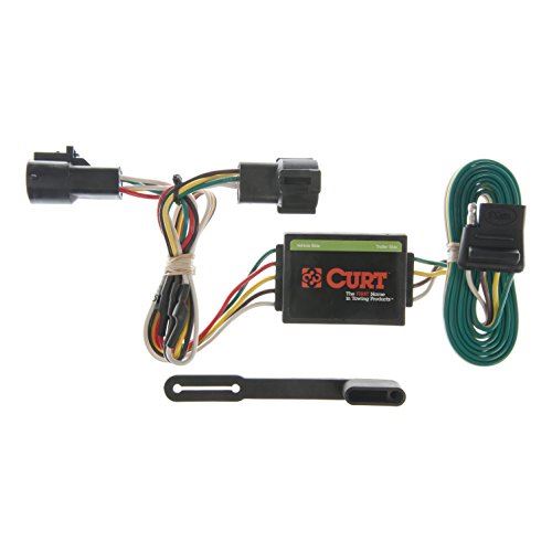 Curt 55325