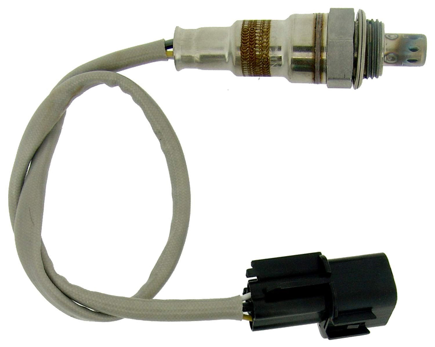 NGK 25170