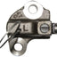 Cloyes Gear &amp; Product 9-5425 Tensor de cadena de distribución del motor