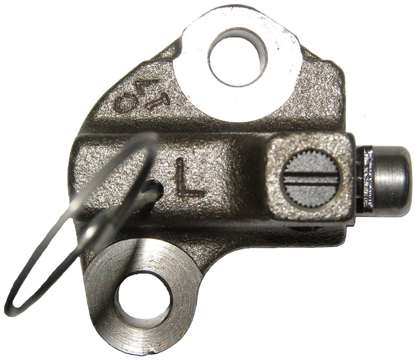 Cloyes Gear &amp; Product 9-5425 Tensor de cadena de distribución del motor