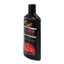 Meguiars G17216C