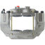 Centric Parts 14144138