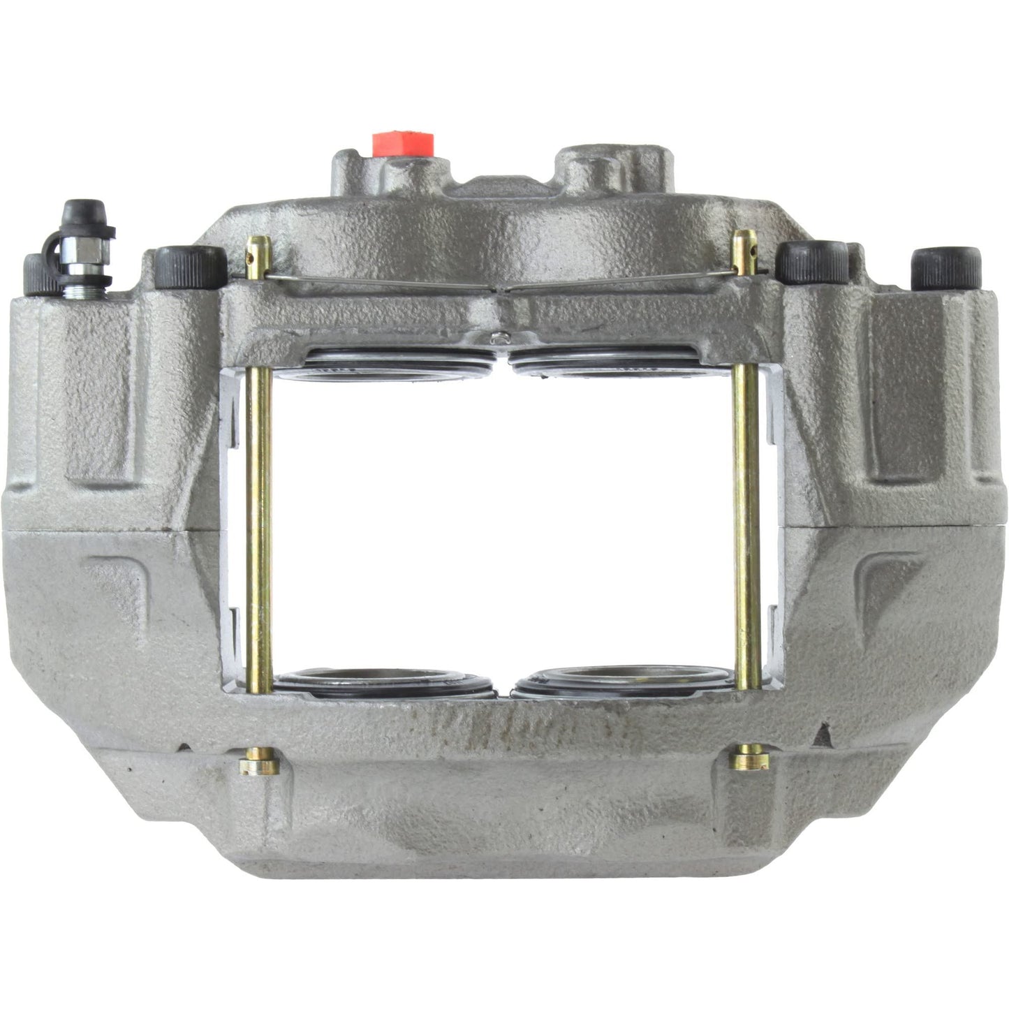 Centric Parts 14144138