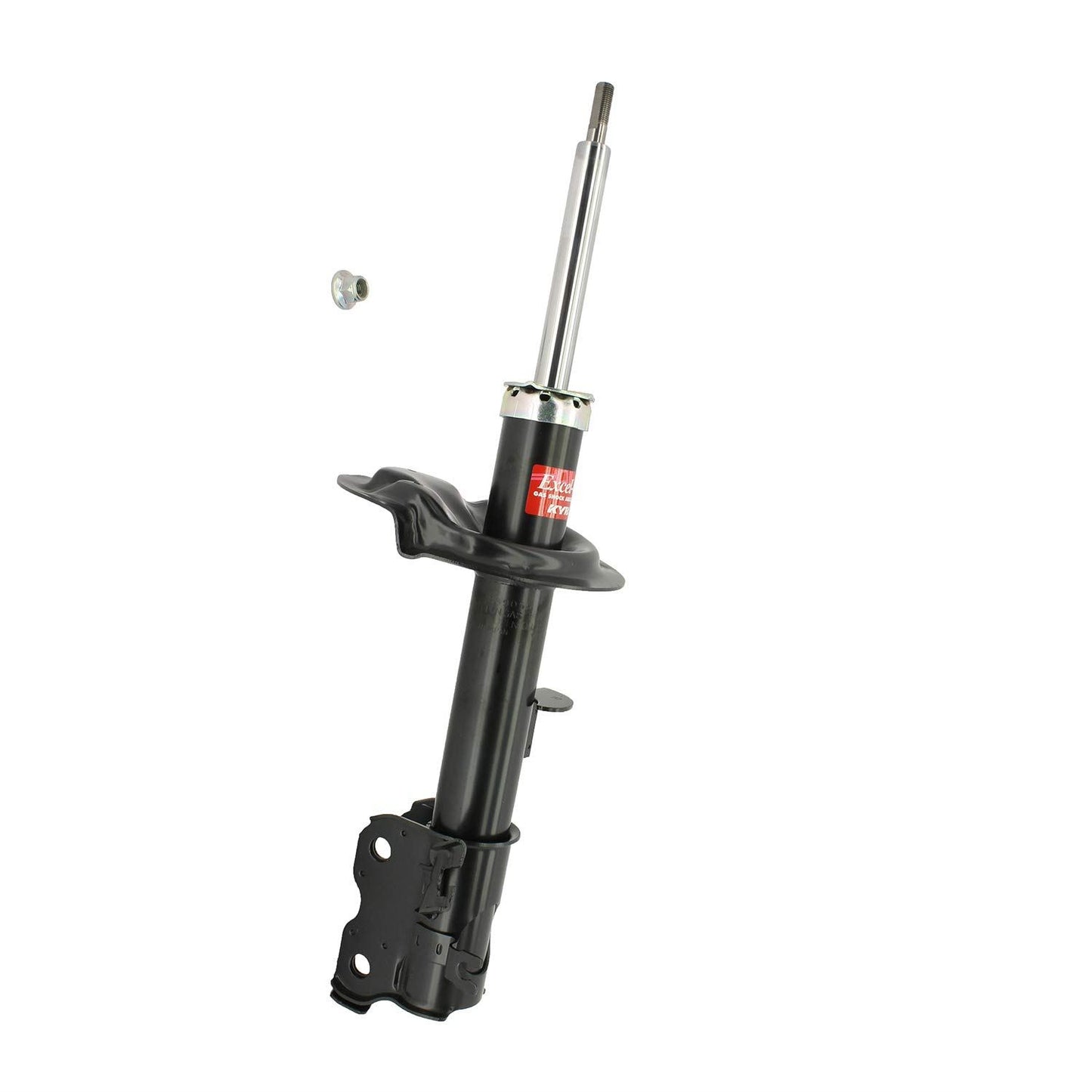KYB 339055 Suspension Strut