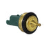 CRP ELC0080 Engine Coolant Temperature Sensor