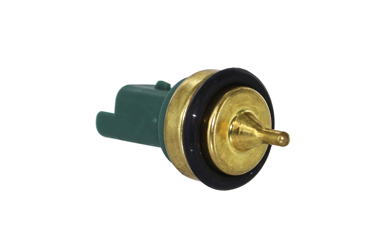 CRP ELC0080 Engine Coolant Temperature Sensor