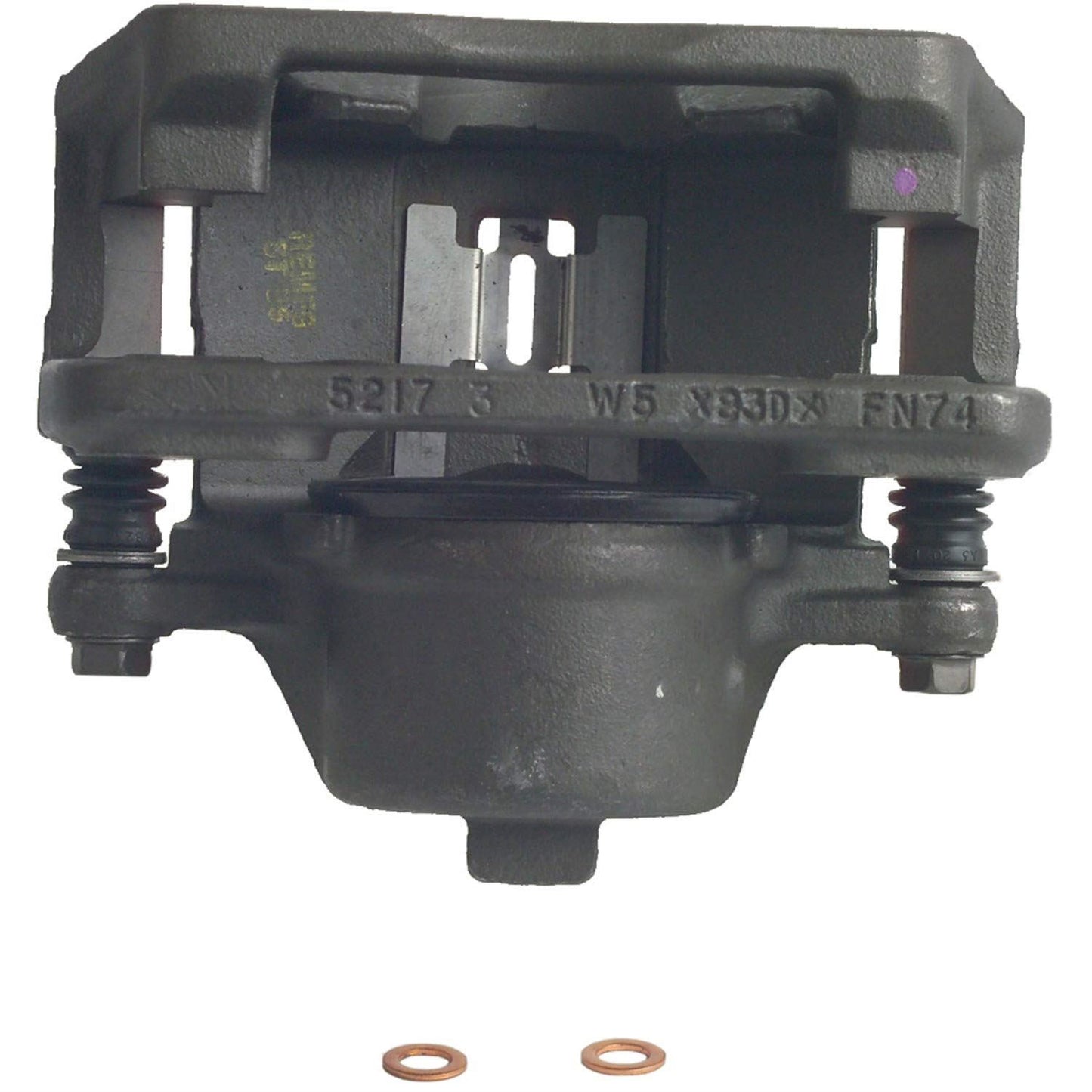 Cardone 18-B4382A Étrier de frein à disque