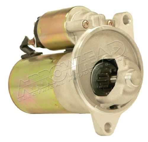 Bosch SR9982X