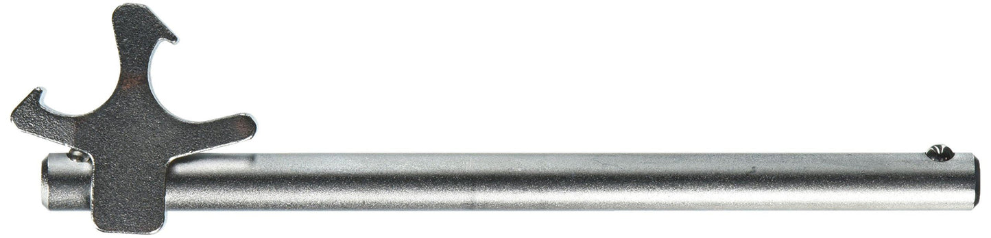 Specialty Products 7023