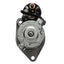 Motor de arranque ACDelco Professional 336-2070