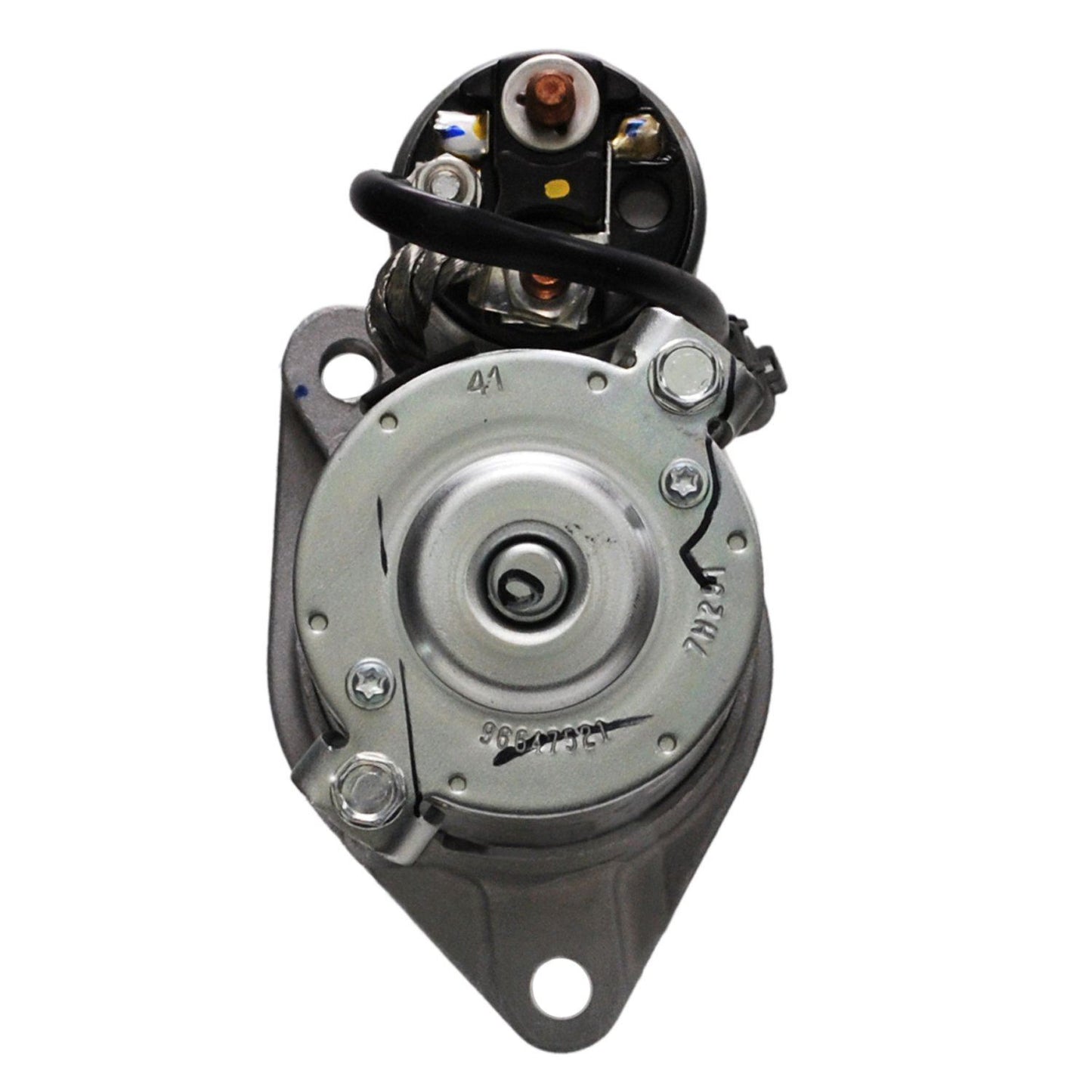 Motor de arranque ACDelco Professional 336-2070