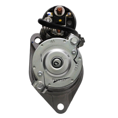 Motor de arranque ACDelco Professional 336-2070