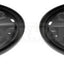 Dorman 924-658 Plaque de support de frein