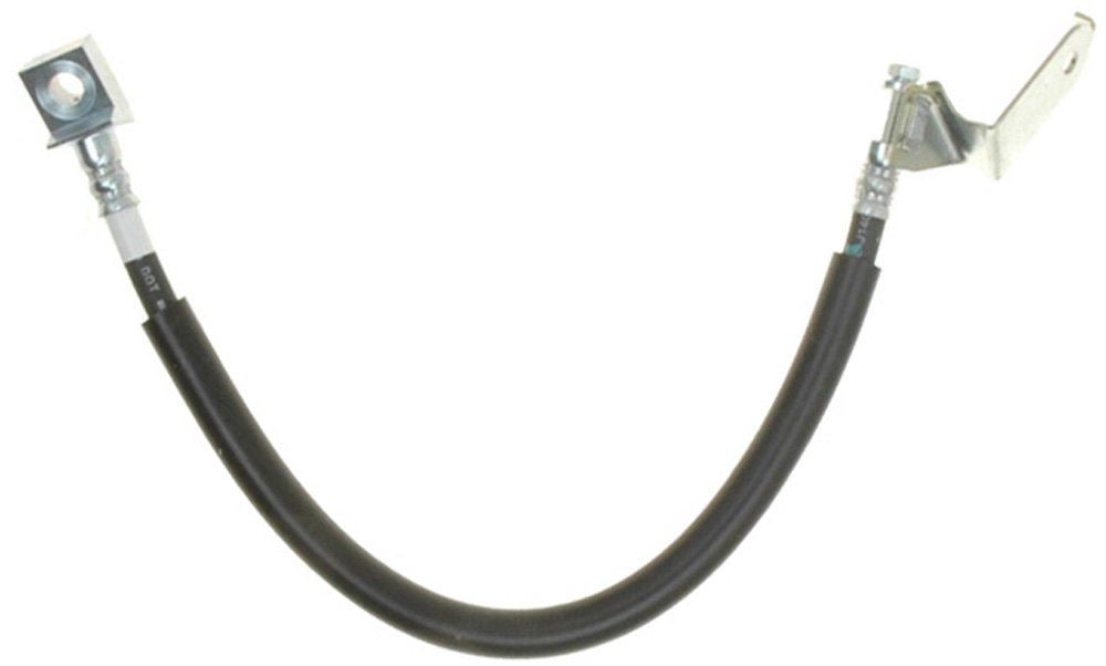 Manguera hidráulica de freno Raybestos BH382358