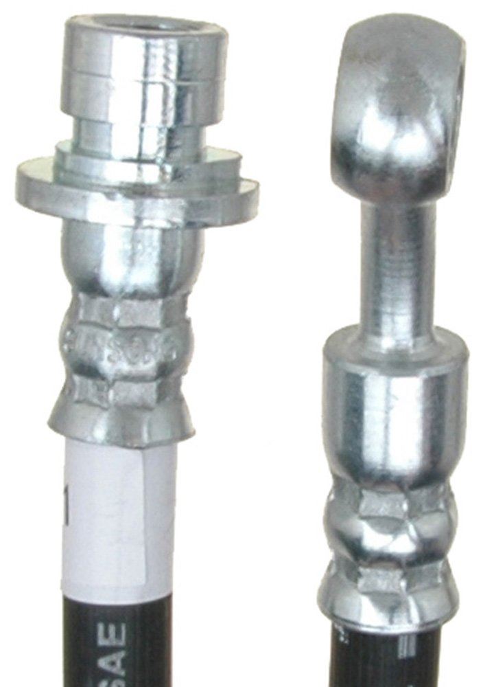 Raybestos BH383111 Brake Hydraulic Hose