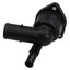 Beck/Arnley 143-0931 Engine Coolant Thermostat Housing Assembly