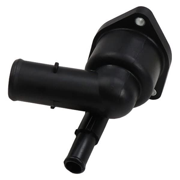 Beck/Arnley 143-0931 Engine Coolant Thermostat Housing Assembly