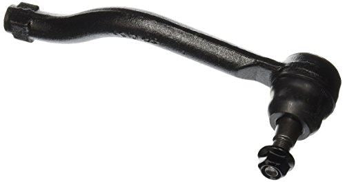 Moog ES800357 Steering Tie Rod End