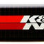 K&amp;N 332448