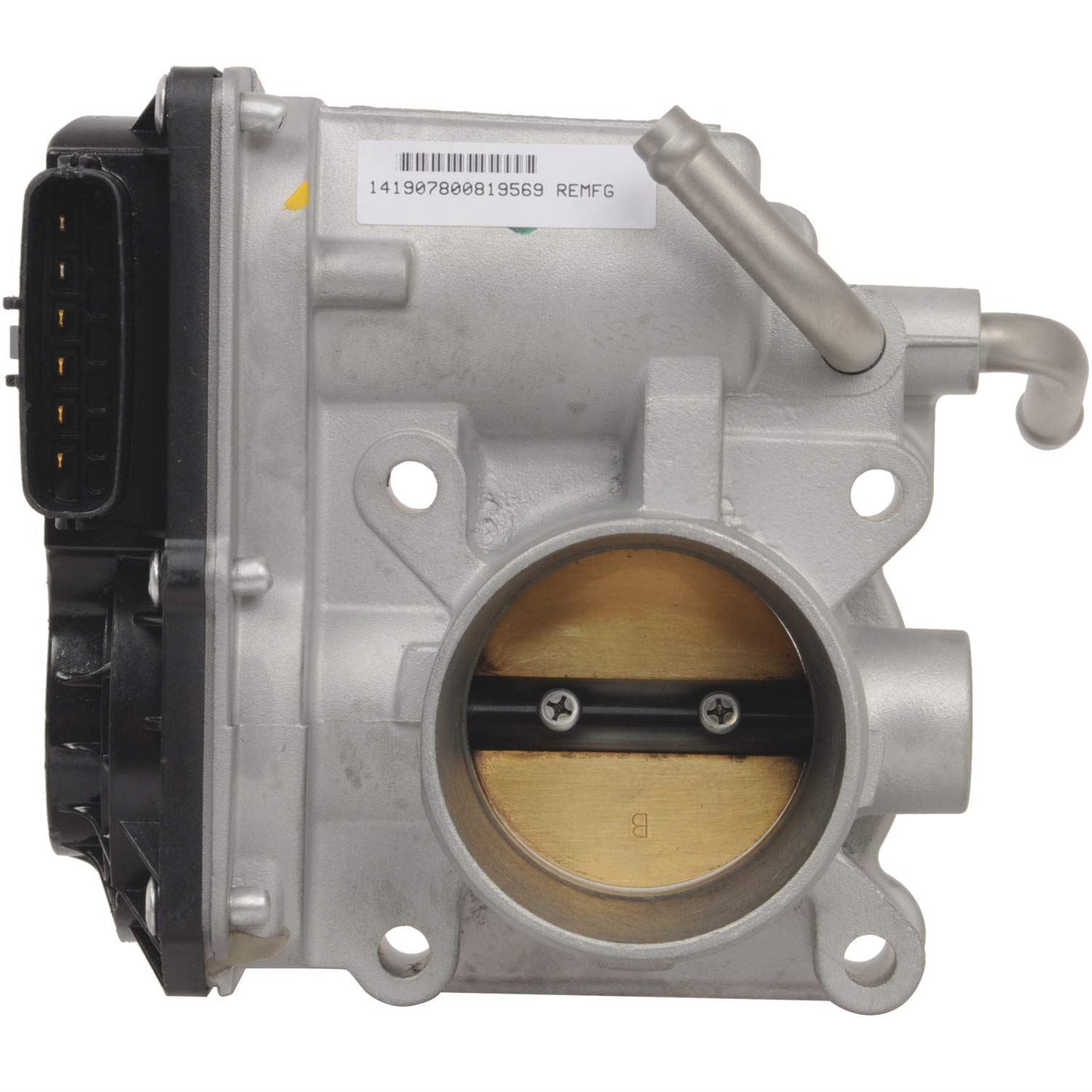 Cardone 67-8008 Fuel Injection Throttle Body