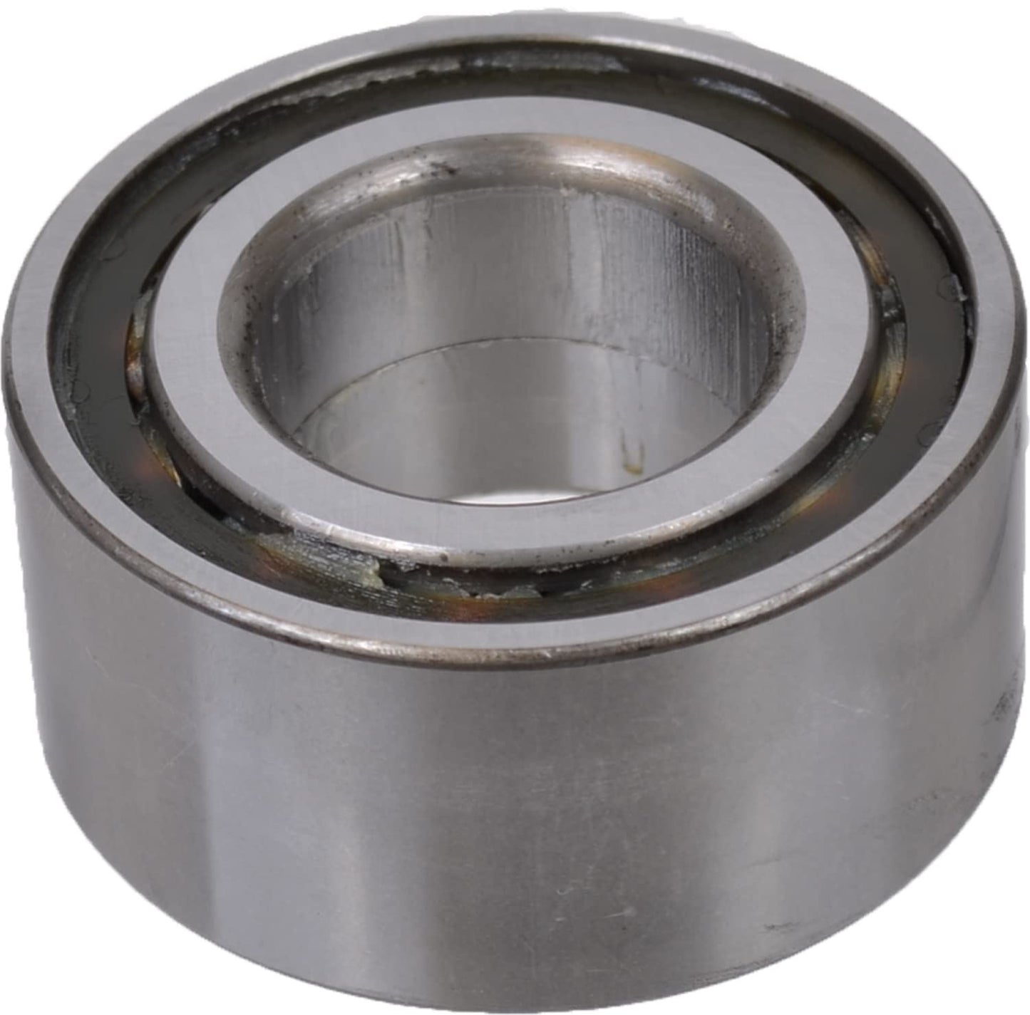 Rodamiento de rueda SKF FW119