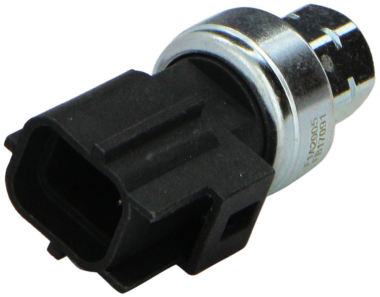 Four Seasons 20995 HVAC Pressure Transducer