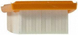Mahle LX 2813 Air Filter