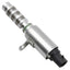 Beck/Arnley 024-2042 Solénoïde de distribution variable des soupapes (VVT) du moteur
