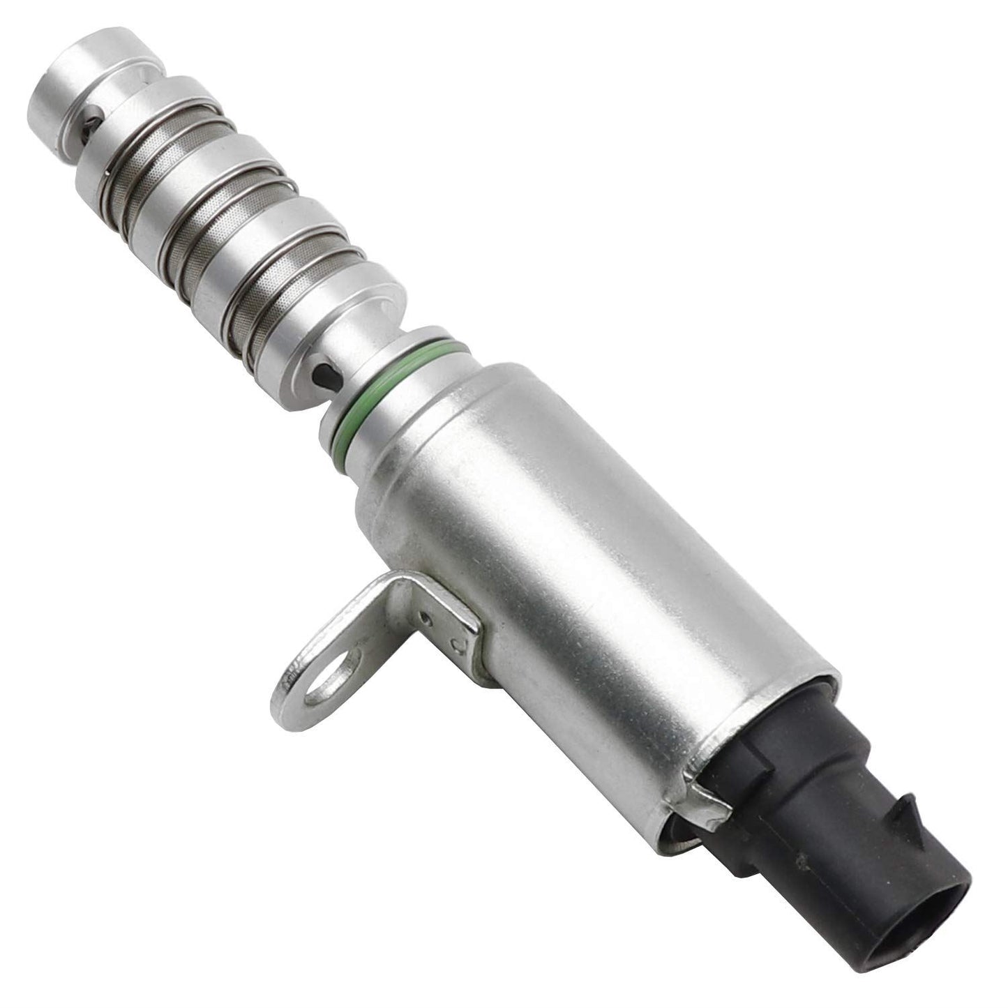 Beck/Arnley 024-2042 Solénoïde de distribution variable des soupapes (VVT) du moteur