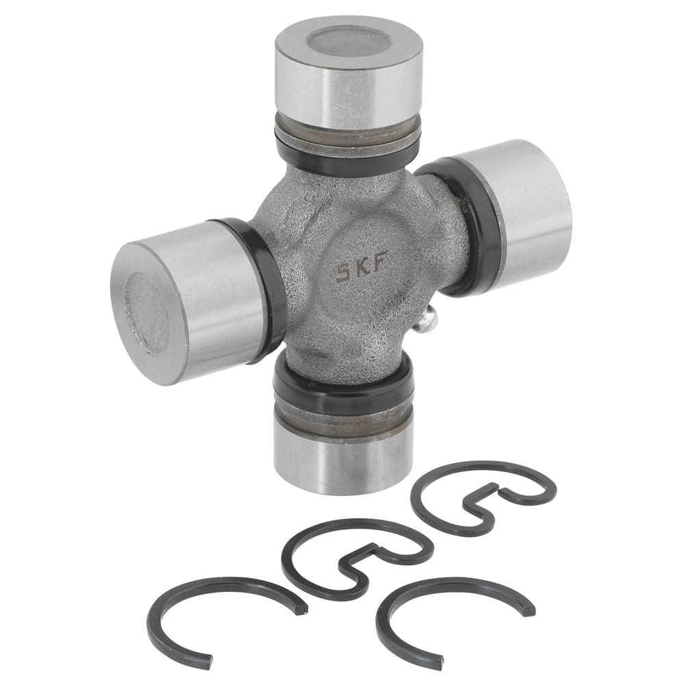 SKF UJ375 Universal Joint