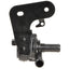 Cardone 5W1001