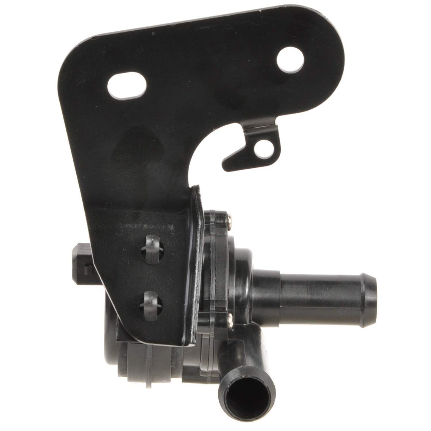 Cardone 5W1001