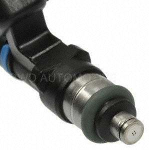 BWD 67419 Fuel Injector