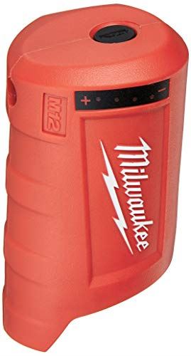 HERRAMIENTA MILWAUKEE 49242310